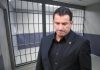 Akuzohet për korrupsion/ Prej dy javësh në qeli, Erion Veliaj ankimon në Apel masën e sigurisë “arrest me burg”