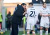 Ndeshja e Kupës së Italisë ndaj Lazios, Inzaghi vendos për Asllanin