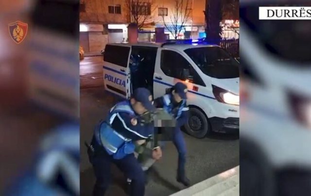 -640-0-arrestim-durres-648