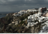U shemb çatia teksa po punonte, humb jetën 19-vjeçari shqiptar në Santorini
