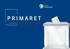 Lista e plotë/ Publikohen 37 emrat e kandidatëve që garojnë në Primaret e PD, në Qarkun Durrës