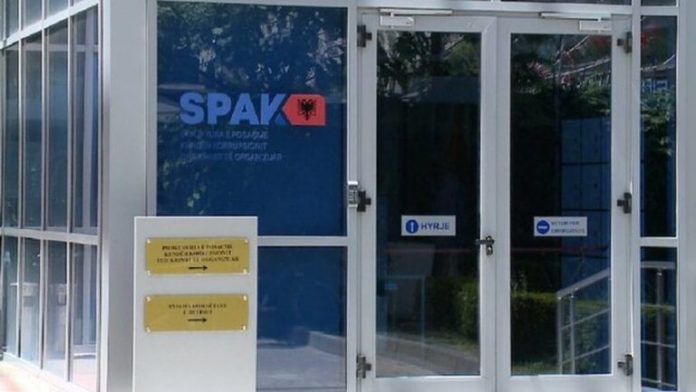 SPAK-768x433