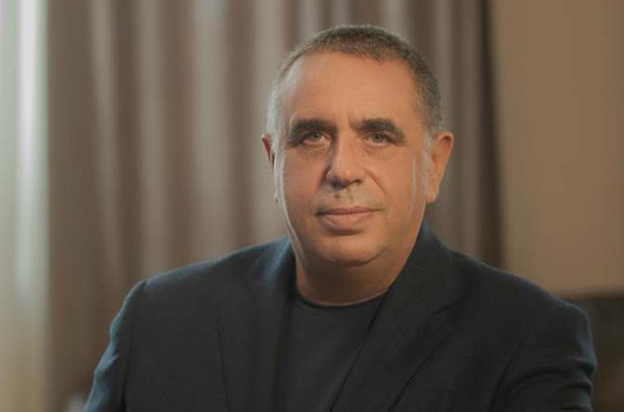 Thoma Gëllçi  SPAK u  gjykatat dhe keqkuptimi i madh mbi drejtësinë