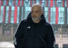 Vasili: Pasi i përdori patronazhistët e Bashkisë para GJKKO, Rama sot i shiti