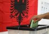 KQZ vendos regjistrimin e 3 koalicioneve zgjedhore në garën për 11 majin