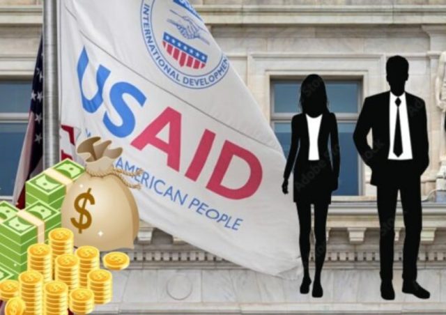 850x600_USAID-LISTA-750x431_11738842100-640x452