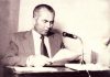 Asllan Musai, modeli i humanizmit, idealist dhe shqiptar i madh që e donte me shpirt vendin e tij