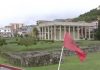 VOA/ 581 vjetori i Besëlidhjes së Lezhës, simbol i bashkimit të shqiptarëve