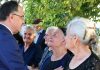 8 Marsi, Presidenti Begaj: Bekuar qofshin gratë shqiptare, forca e vërtetë e jetës sonë!