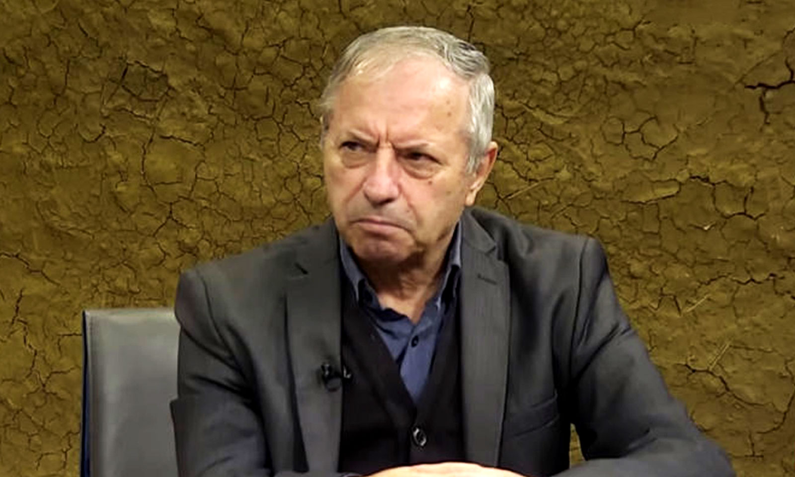 Dilaver Goxhaj  Lufta e Jasharajve dhe ndikimi i saj