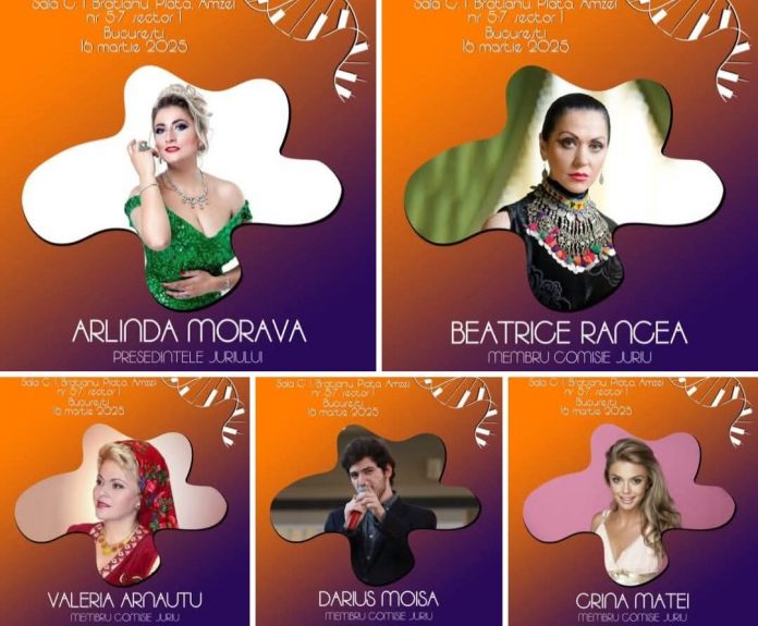 WhatsApp Image 2025-03-16 at 17.21.59 (4)