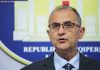 Petrit Vasili letër ambasadorëve Vlahutin e Lu: Bordi i ONM antikushtetues, duhet marrëveshje ndërkombëtare