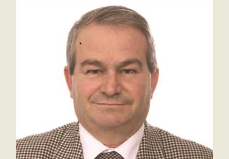Prof  Dr  Bajram Hysa  Reformimi i kujdesit shëndetësor në Shqipëri   Sfida  modele dhe pengesa