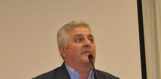 Kujtim Boriçi: Kolonel Eqerem Shakajt, për incidentin e pa precedentë të shkeljes së integriteti territorial të Shqipërisë nga Jugosllavia në luftën e ftohtë