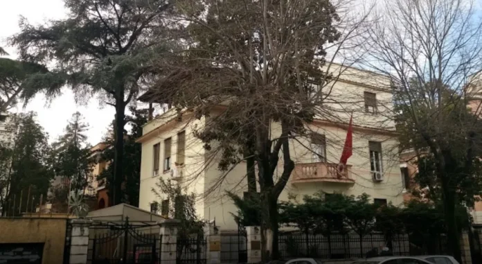 ambasada-shqiptare-ne-rome