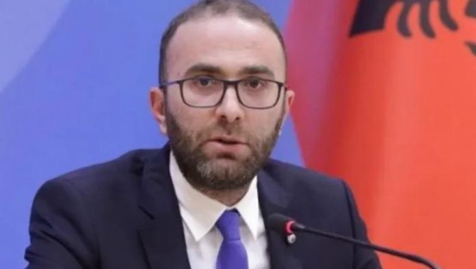 1746368961_gazmentbardhi