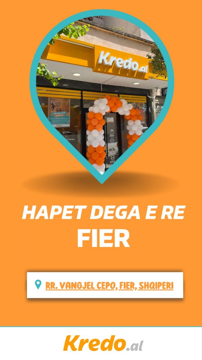 21d2e01d-7758-4161-b0c4-a89c0e8564c9