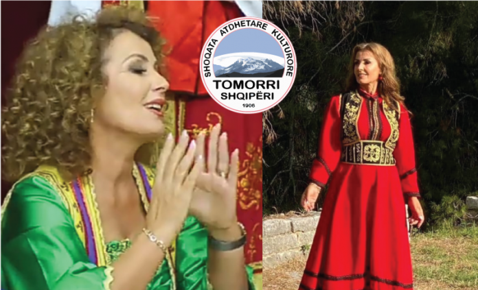 Dashuri-Hysaj-Telegraf