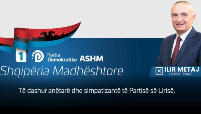 Ilir-Meta1-770x440