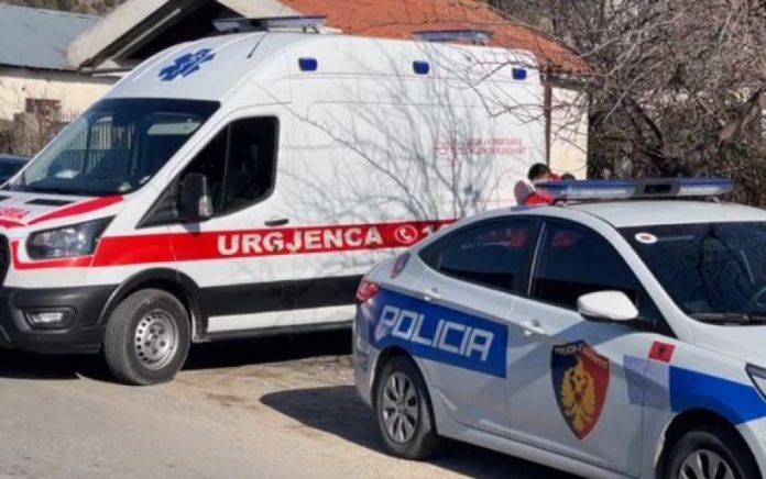 auto_ambulance-polici1747199660