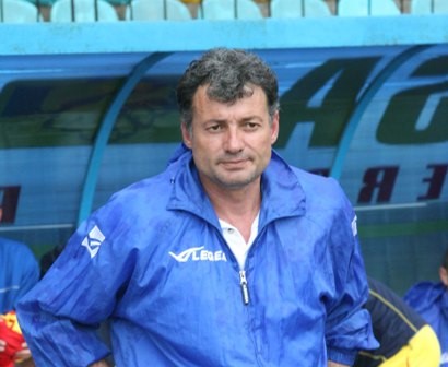 Ritvan Kulli  Faza e tretë nis luftën e vërtetë në çdo front të renditjes