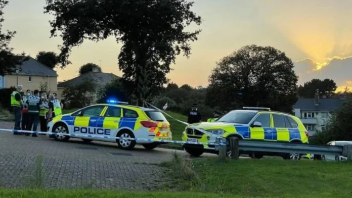 auto_policia-britanike_hd1749835120