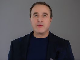 Gëzim Llojdia