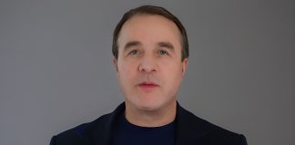 Gëzim Llojdia