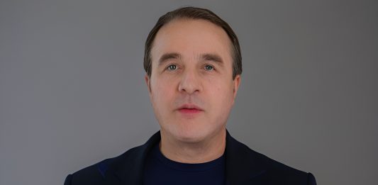Gëzim Llojdia