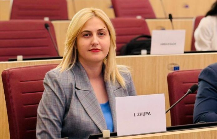 ina-zhupa-1-e1750263794270-700x450