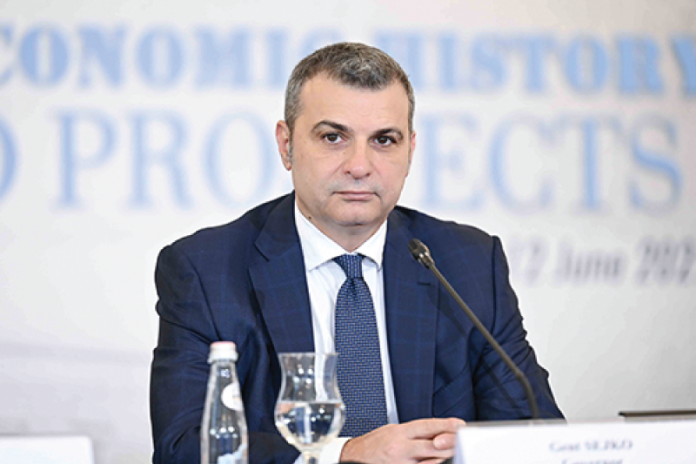 sejko