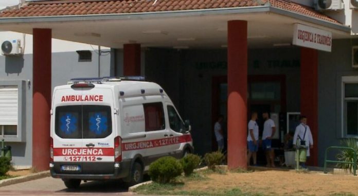 trauma-urgjenca-770x422