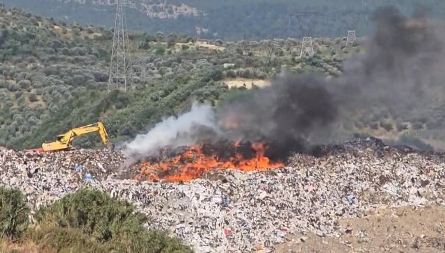 -640-0-zjarr-elbasan-inceneratori-3-407