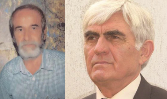 Bashkim-Koci-Iljaz