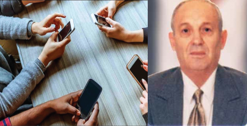Prof  Asoc  Ilia larti  Mendimi kritik  problemet e rinisë  pedagogjia dhe zgjidhja e problemeve