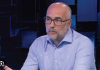 Ilir Hebovija
