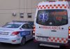 Kurbin/ Mbytet një 16-vjeçar në lagunën e Patokut