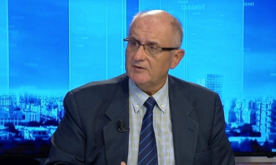 Petrit Vasili   Faleminderit Rama  për këtë  sukses  të ri  Shqipëria më e kequshqyera në Evropë  