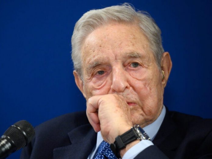 auto_George-Soros-640x4801753602843