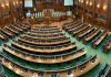 51 tentativa/ Dështon konstituimi i Kuvendit të Kosovës pa nisur votimi