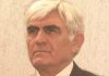 Bashkim Koçi: Besa për amanetin
