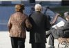 Cilësia e jetës, në fshat e gëzojnë pensionin 7.3 vite