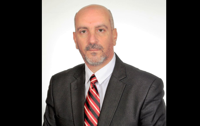 Amnistia  Flet Enriko Ceko  Kështu si është gatuar  duket si  paçe fiskale   ku gatuhet në VC në e pushtetit dhe konsumohet në tryezën e korrupsionit