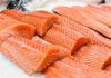 Salmon i infektuar nga Serbia në supermarketet shqiptare, AKU asnjë njoftim