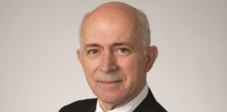 Prof. Dr. Qemal Lame: Evropa dhe pastrimi i parave
