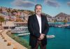 Skënder Muço: Nga Idrizi fitoi pasionin, në 20 vjet rrugëtim me portret rekordmeni