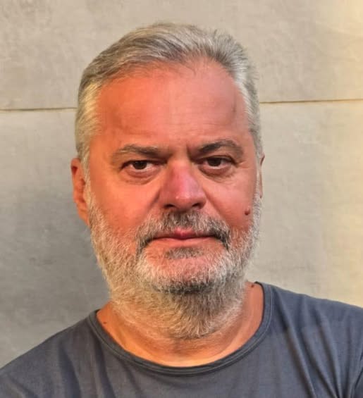 Ben Blushi  Çfarë Republike është Shqipëria sot 
