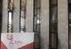 Habjon Hasani: Vetëm budallenjtë dhe imbecilet kronikë mund të revoltohen me deklaratën e Këshillit të Lartë Gjyqësor
