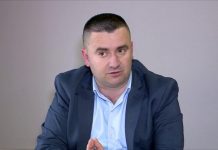 Llangozi: Altin Dumani dhe Ina Rama lejuan grabitjen e tokave në Zvërnec, Pish-Poro, Nartë dhe Qerret Arben Llangozi