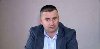 Llangozi: Altin Dumani dhe Ina Rama lejuan grabitjen e tokave në Zvërnec, Pish-Poro, Nartë dhe Qerret Arben Llangozi